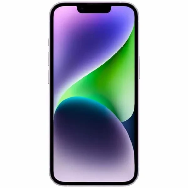 Mobitel best cheap iphone 14 used all colors uk free shipping